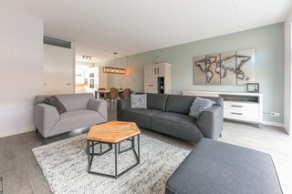 Oldenzaal - Zadelmaker 53